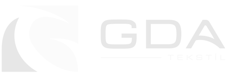GDA Tekstil